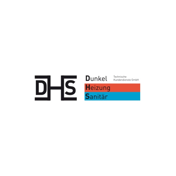 Dunkel Technische Kundendienste GmbH