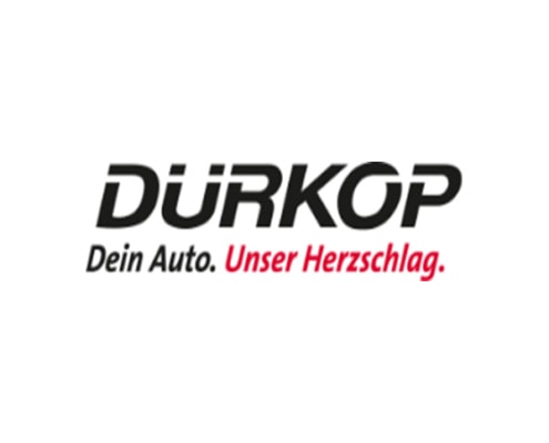 Opel - DÜRKOP GmbH