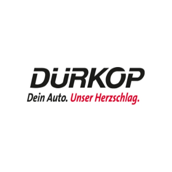 Opel - DÜRKOP GmbH