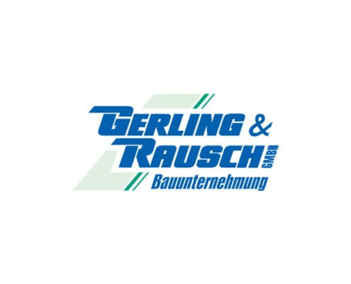 Gerling & Rausch GmbH