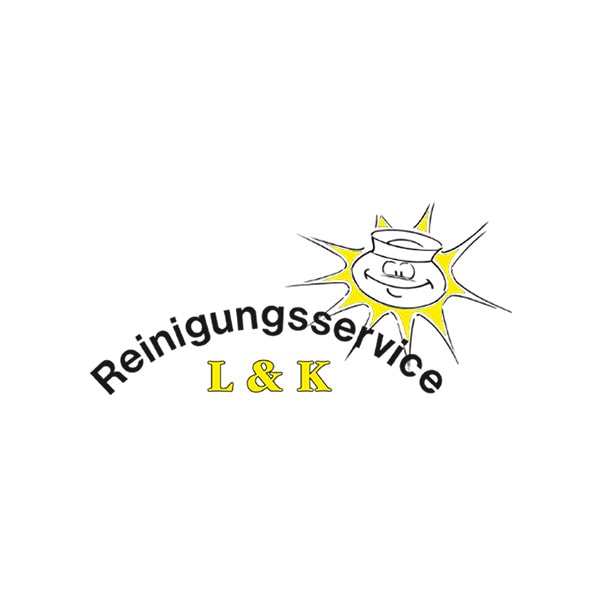 L & K Reinigungsservice GmbH