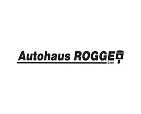 Autohaus Rogge GmbH