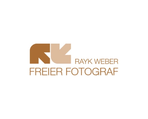 Rayk Weber freier Fotograf