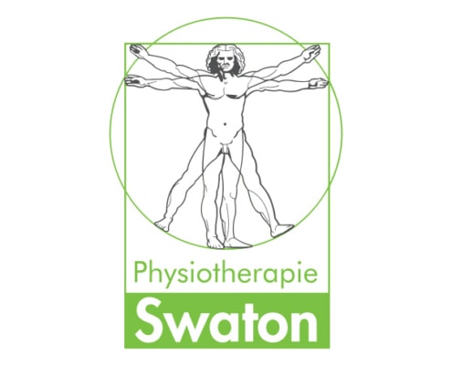 Physiotherapie Swaton