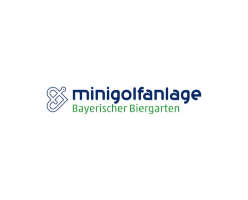 Minigolfablage & Bayerischer Biergarten Magdeburg