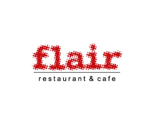 Flair Cafe & Restaurant