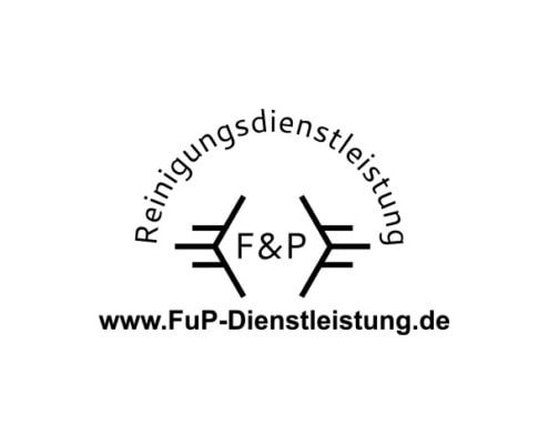 F & P Dienstleistungen