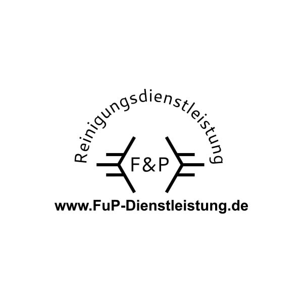 F & P Dienstleistungen