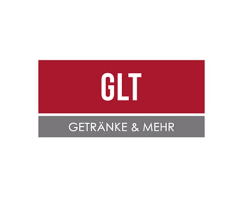 GLT Getränke