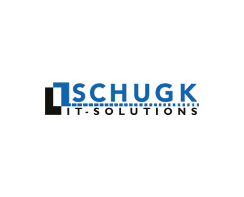 Schugk IT Solutions