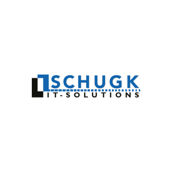 Schugk IT Solutions