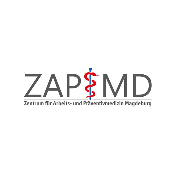 ZAP MD