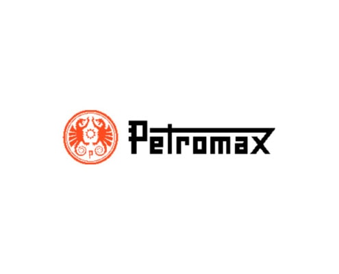 sponsoring_petromax Petromax