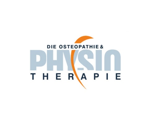 sponsoring_physiotherapie_kircher Physiotherapie Kircher