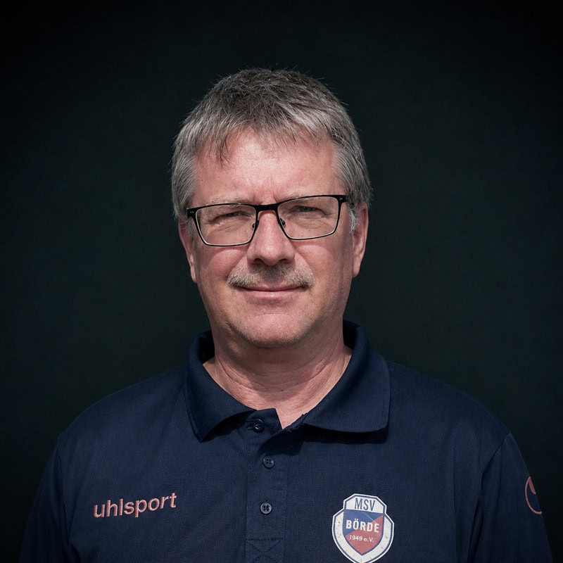 Dirk Priezel