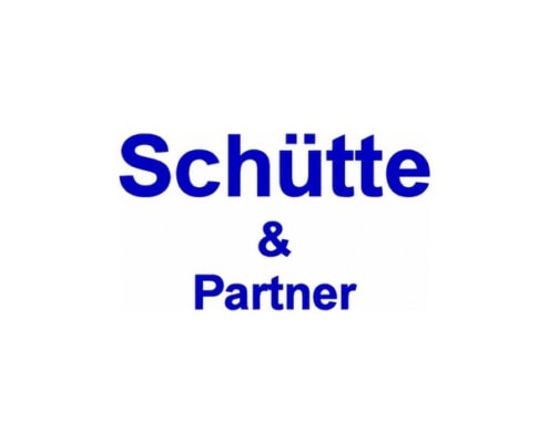 Schütte & Partner
